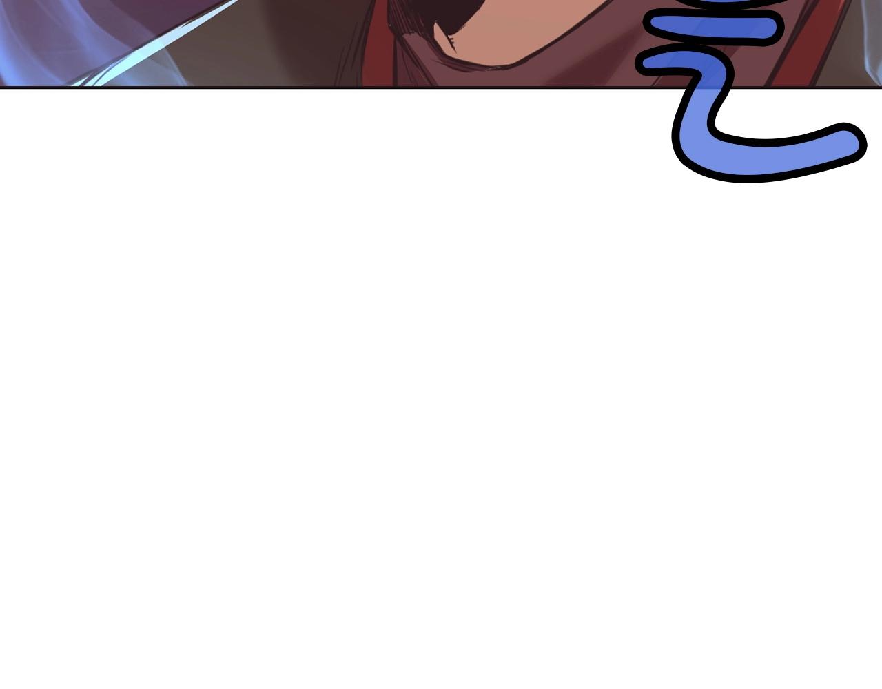 第56话 叛乱发生了134