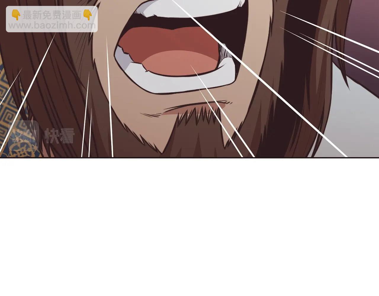 第56话 叛乱发生了14