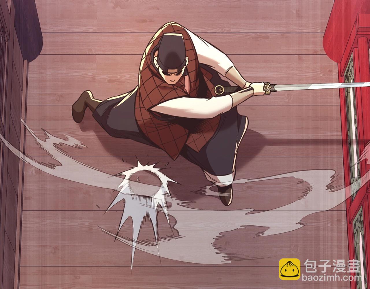第56话 叛乱发生了150