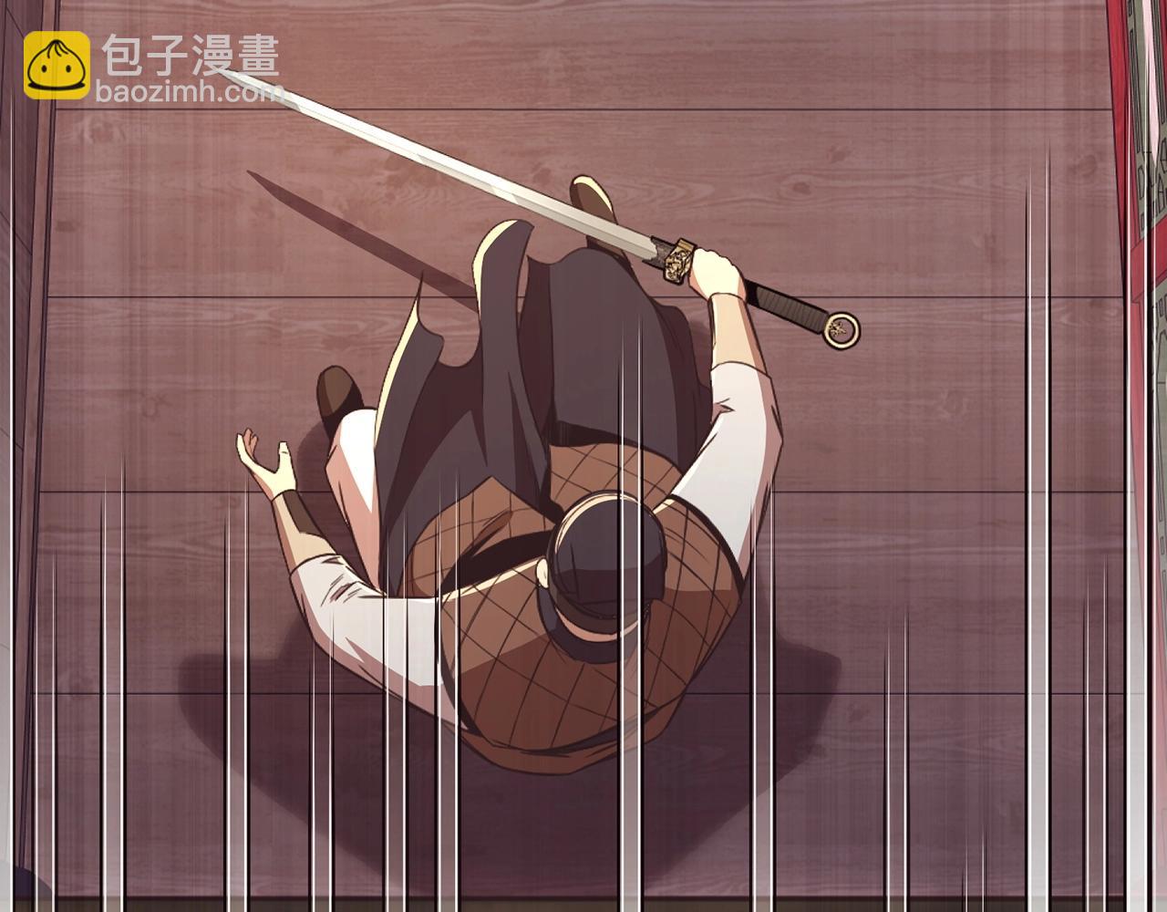 第56话 叛乱发生了151