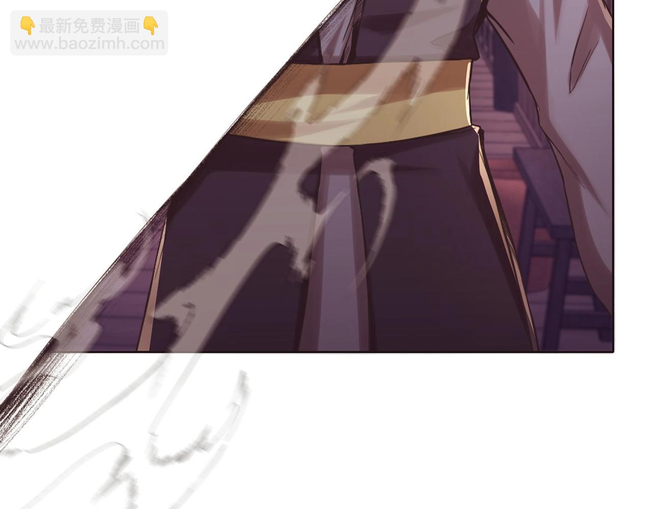 第56话 叛乱发生了165
