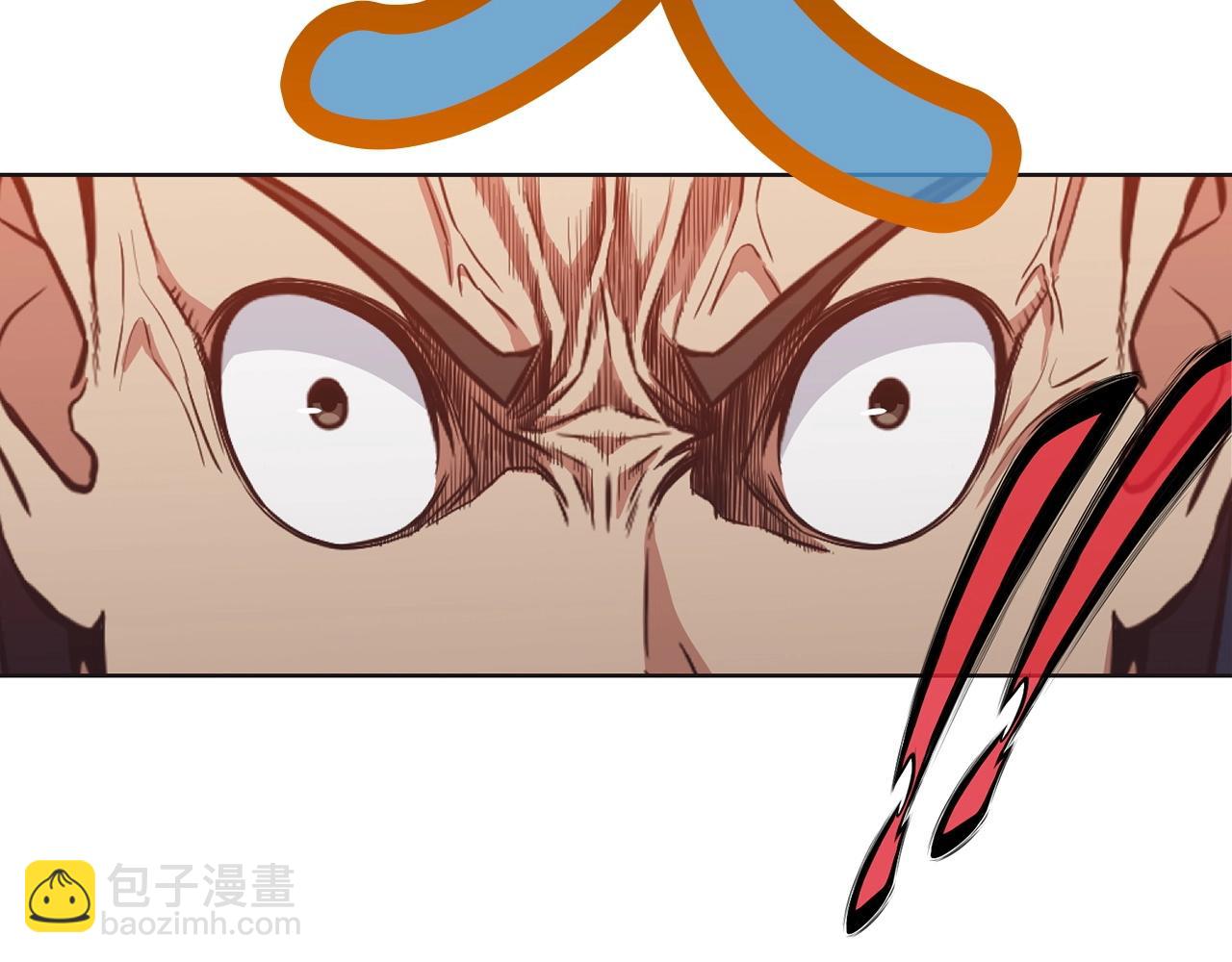 第56话 叛乱发生了35
