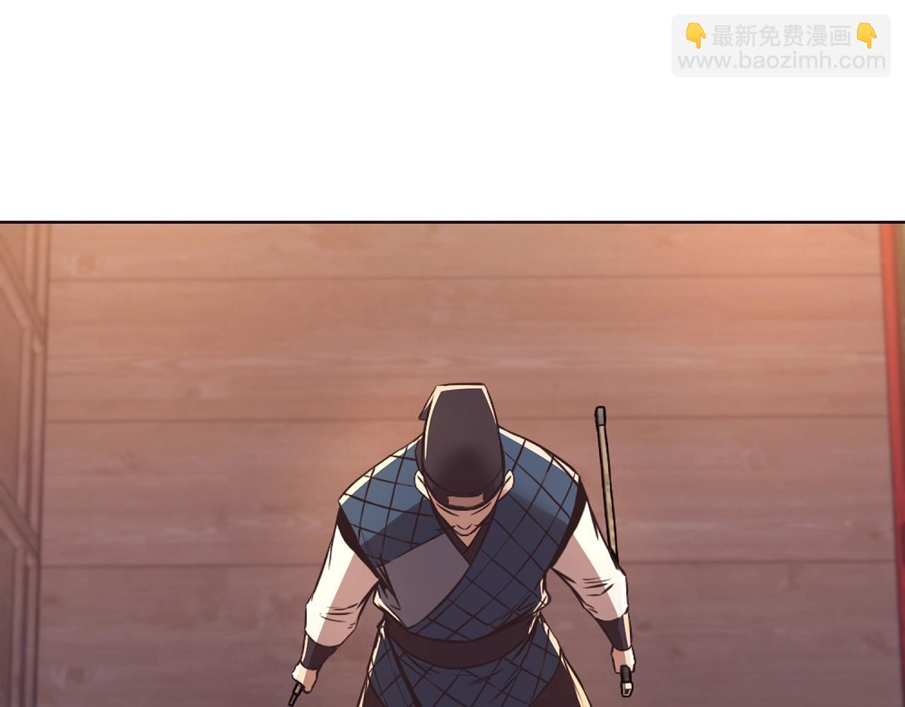 第56话 叛乱发生了43