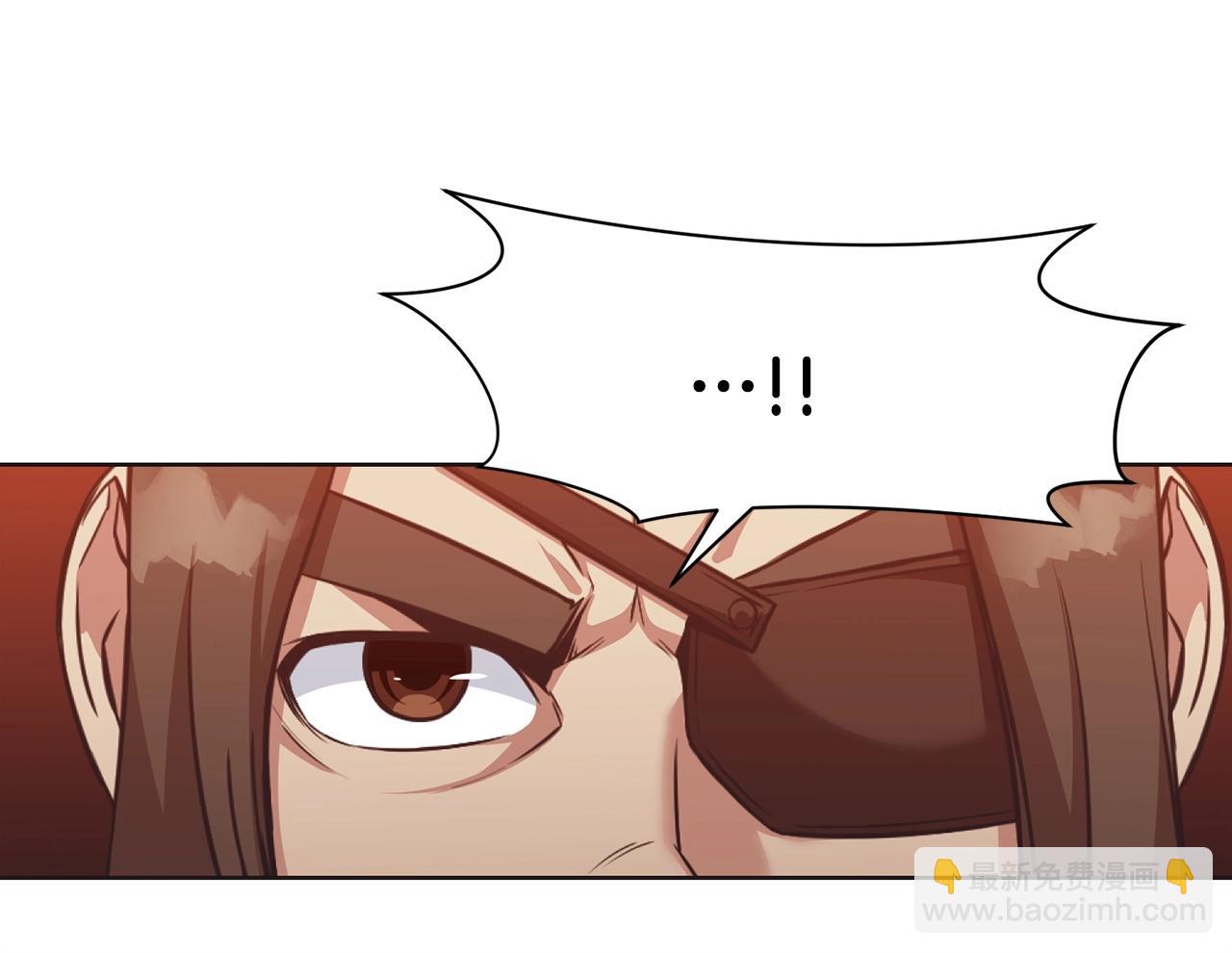 第56话 叛乱发生了73