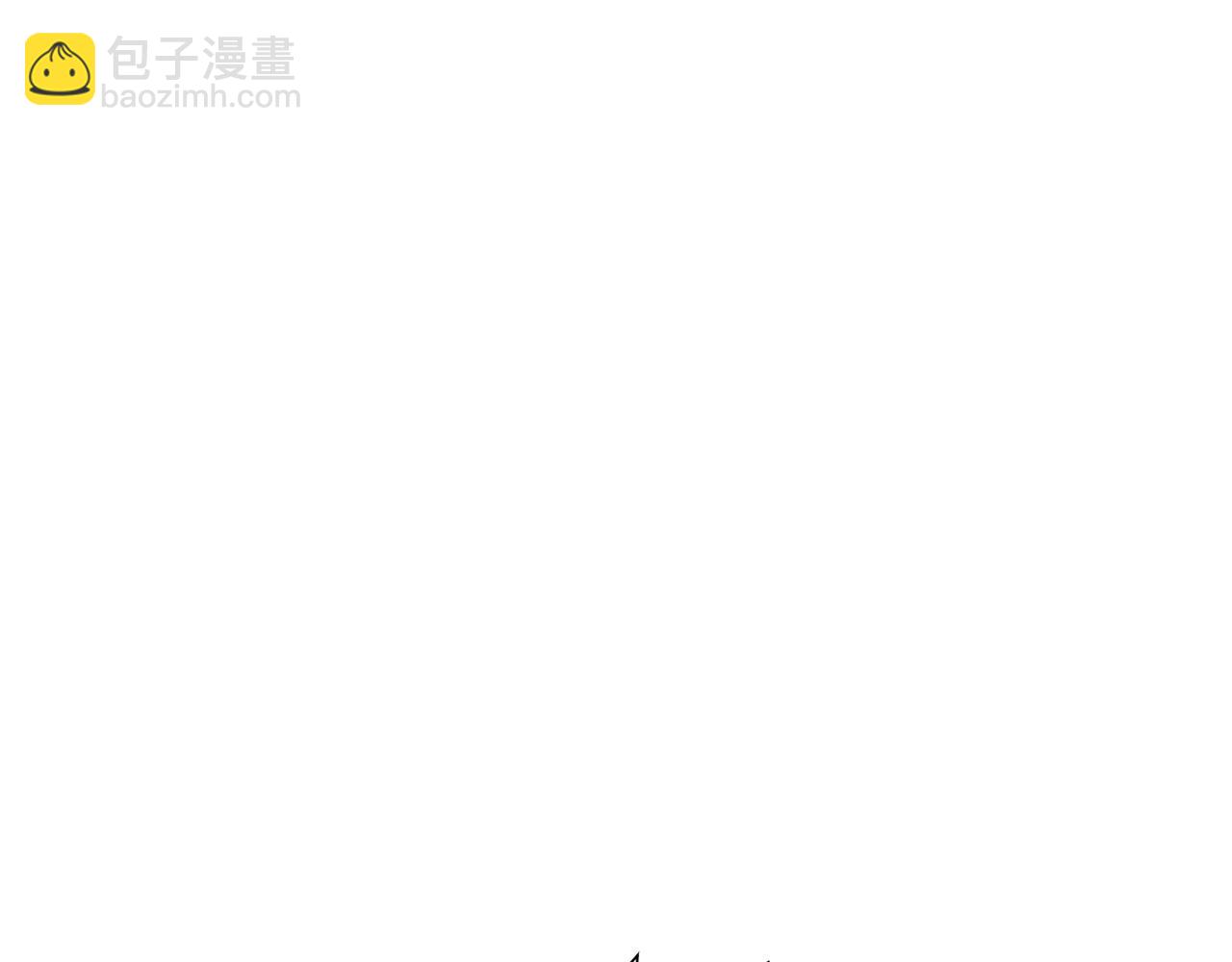 第56话 叛乱发生了74