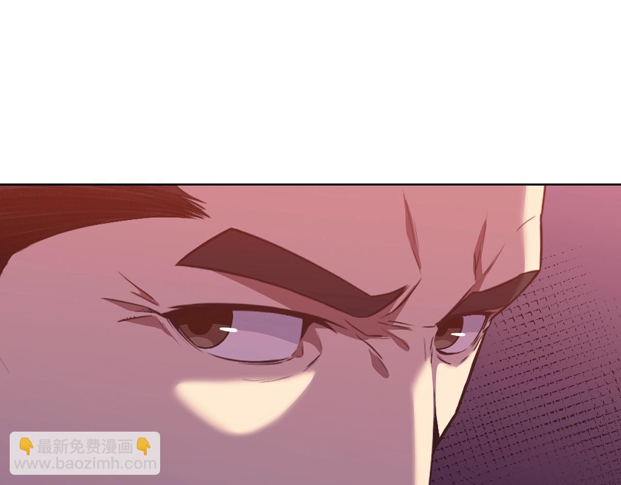 第60话 意料之外的情况109