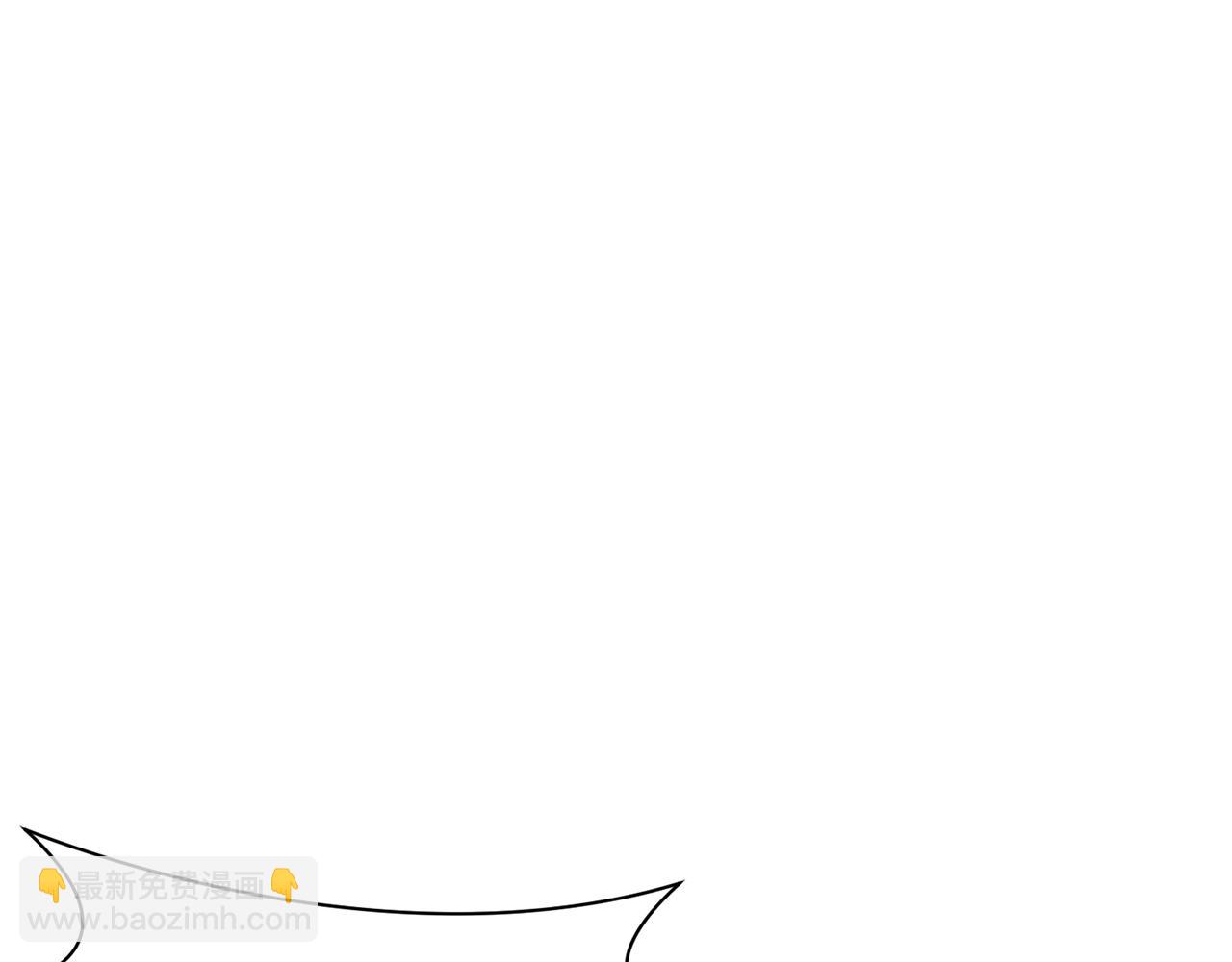 第60话 意料之外的情况160