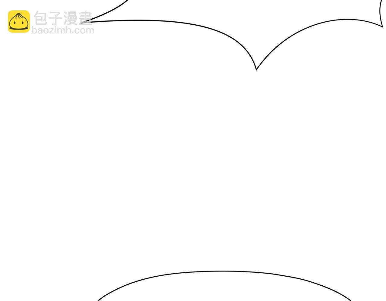 第60话 意料之外的情况27