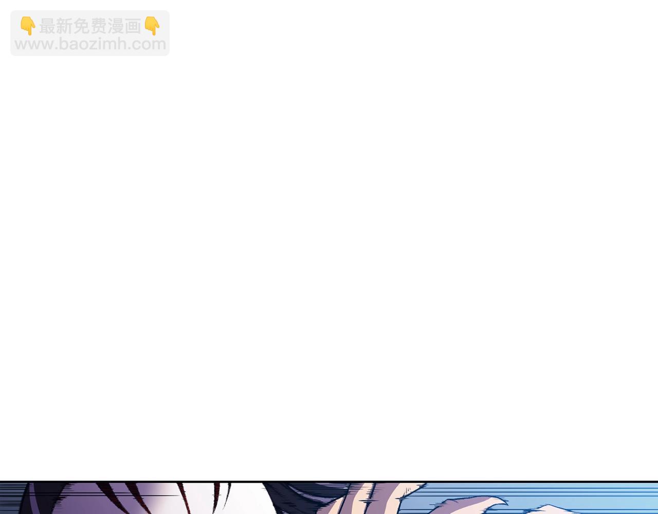 第62话 感受恐惧吧124