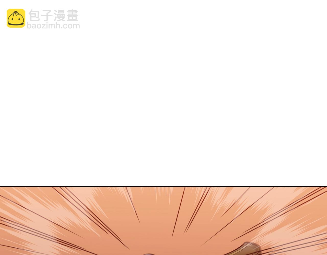 第62话 感受恐惧吧135