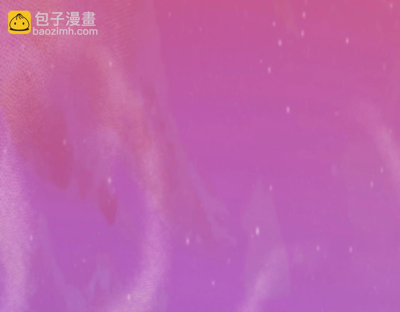 第62话 感受恐惧吧3