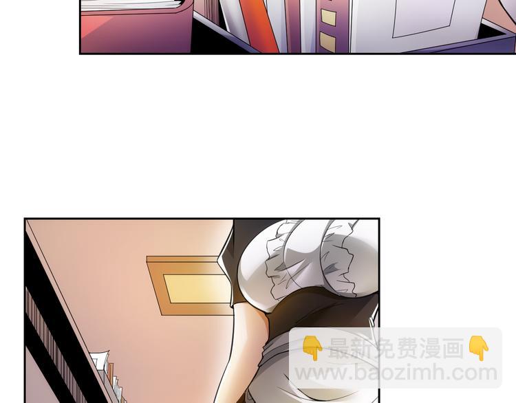 第1话 纪元时代59