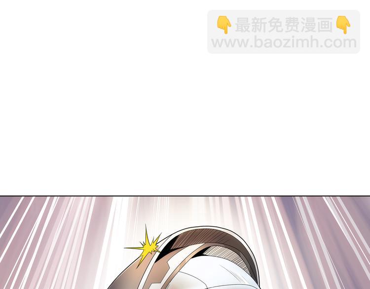 第1话 纪元时代61