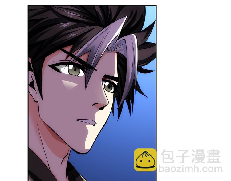 第3话 300亿达成！38