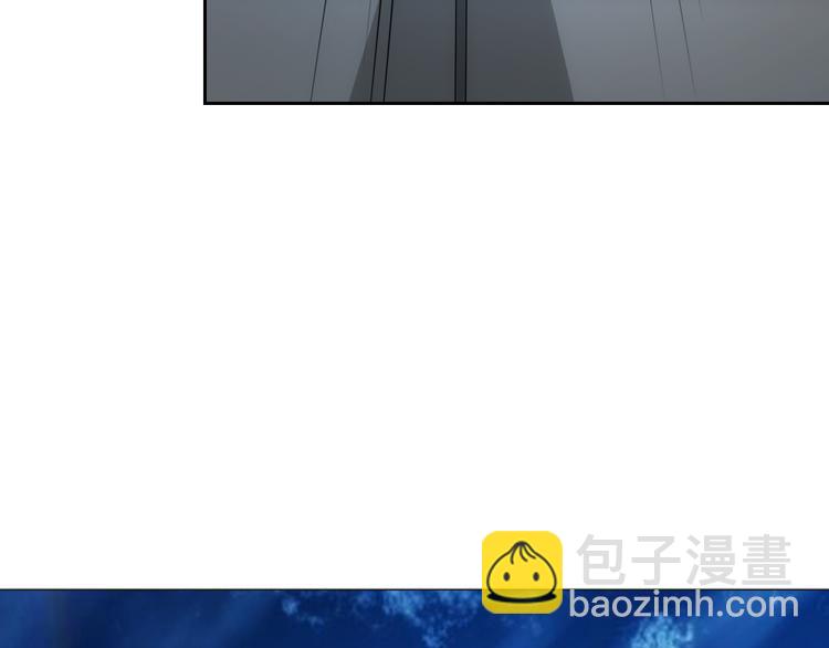 第7话 屠神工会10