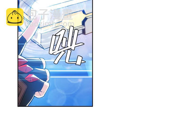 第7话 屠神工会27
