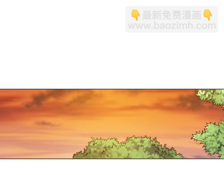 第9话 带妹起飞54