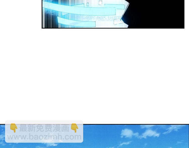 第10话 换装游戏47