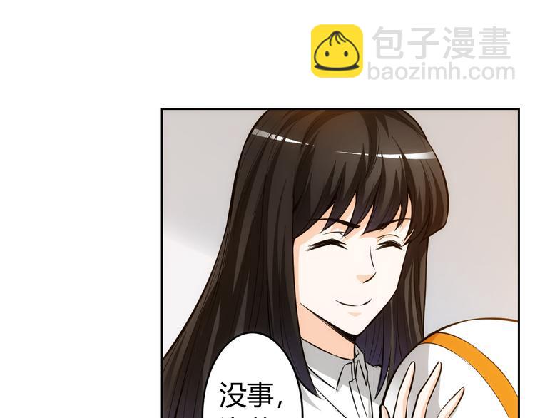第10话 换装游戏64