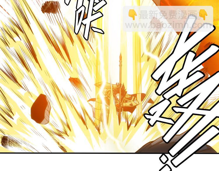 第11话 神壕屠魔21