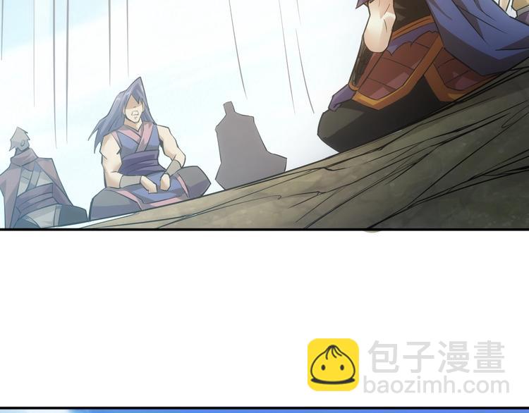第38话 谁叫我是爱买的男孩104