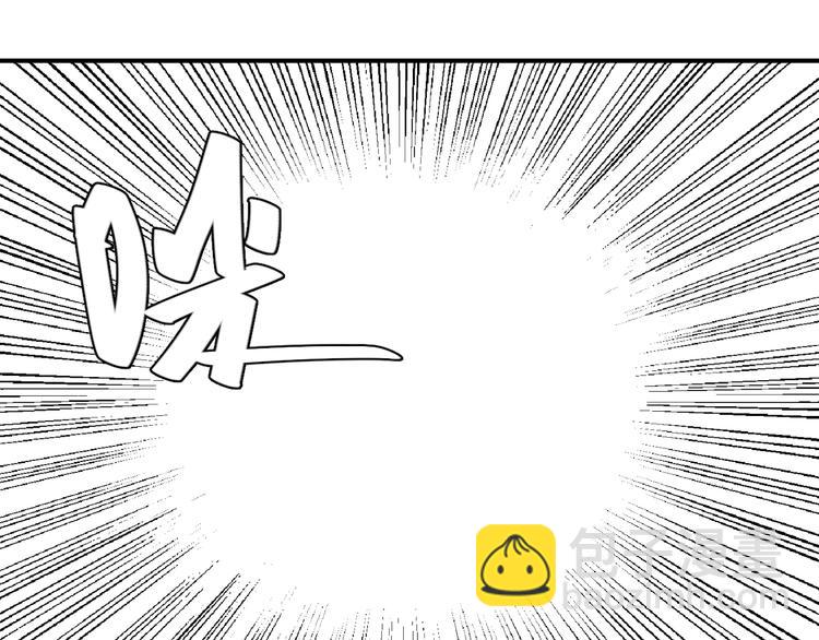 第38话 谁叫我是爱买的男孩68
