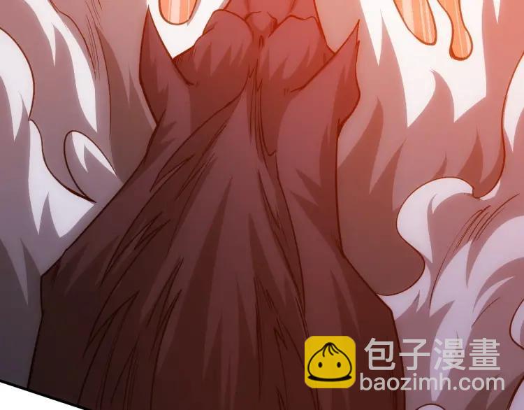 第66话 二哈兄弟？74