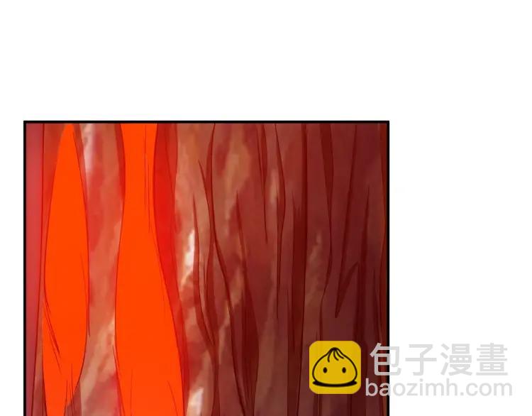 第66话 二哈兄弟？82