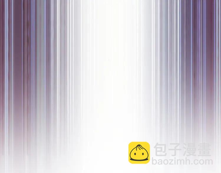第69话 不能氪金就是弱鸡？101