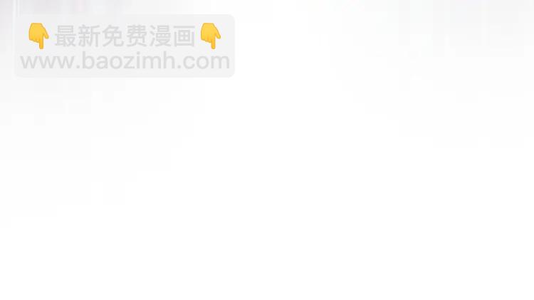 第69话 不能氪金就是弱鸡？102
