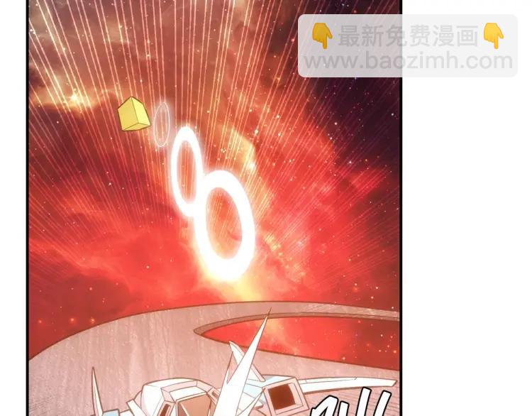 第69话 不能氪金就是弱鸡？13