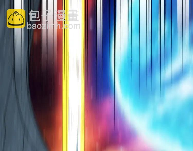 第69话 不能氪金就是弱鸡？24