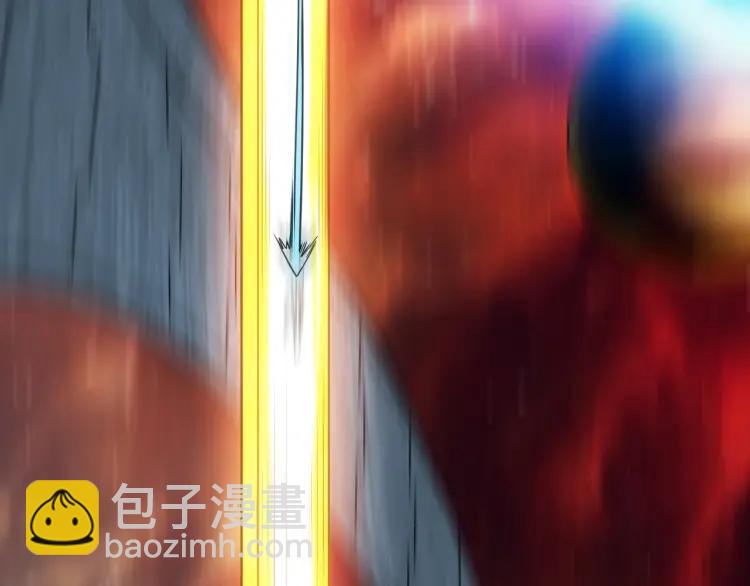 第69话 不能氪金就是弱鸡？25