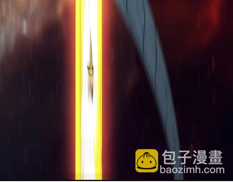 第69话 不能氪金就是弱鸡？26