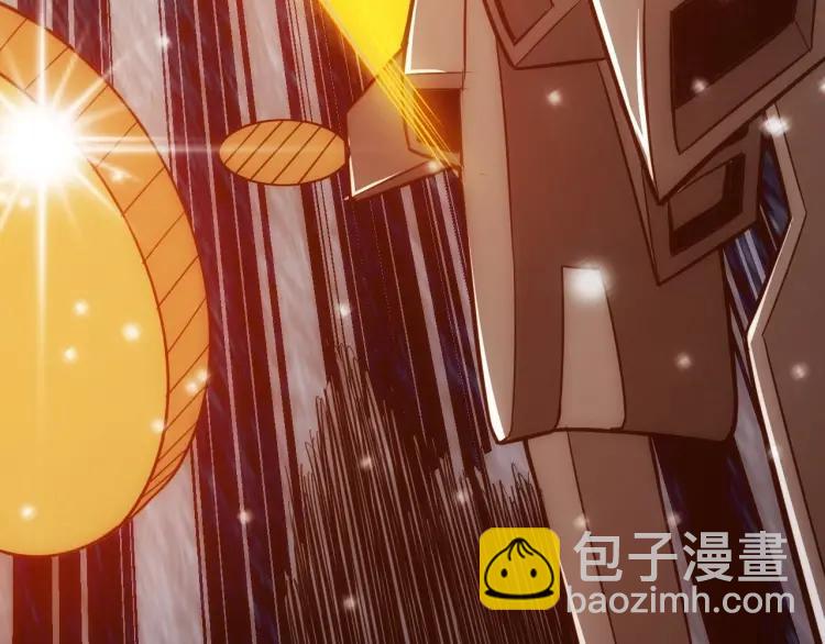 第69话 不能氪金就是弱鸡？53