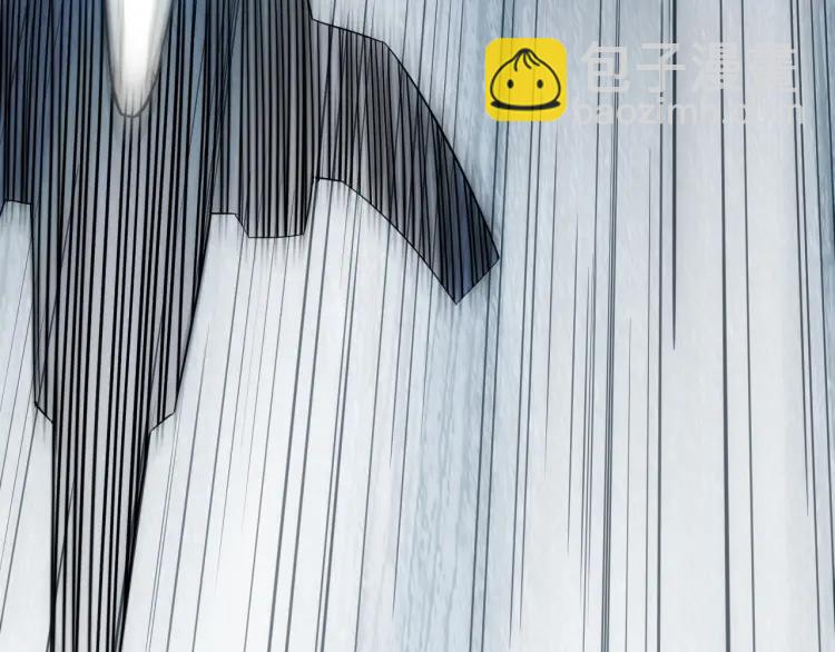 第69话 不能氪金就是弱鸡？68