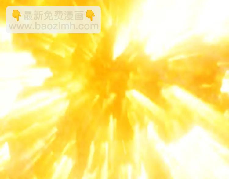 第69话 不能氪金就是弱鸡？92