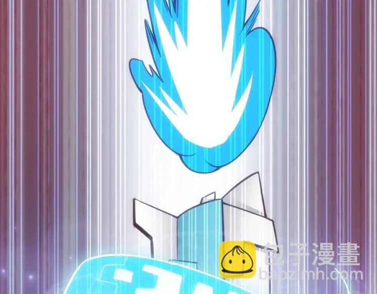第69话 不能氪金就是弱鸡？98