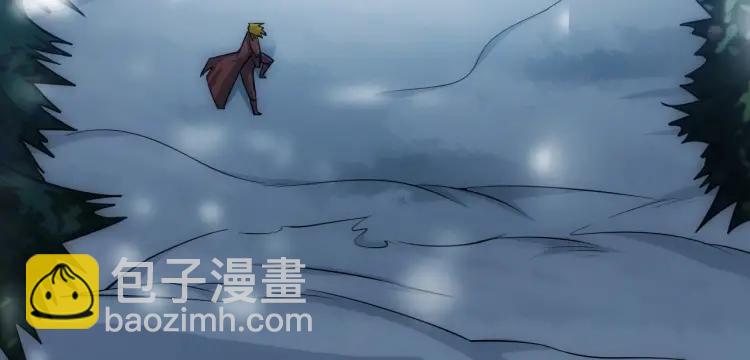 第73话 调虎离山109