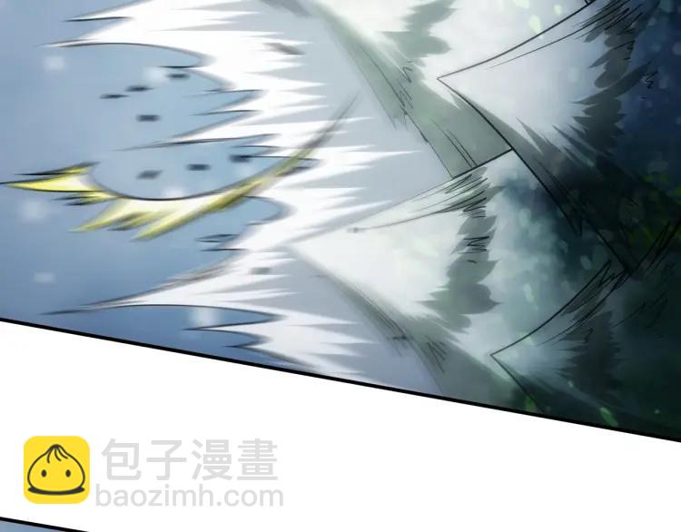 第73话 调虎离山29