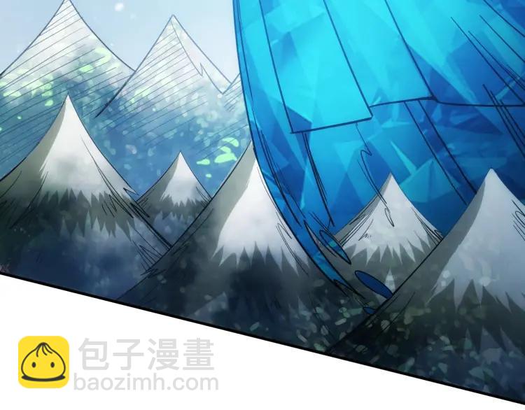 第73话 调虎离山32