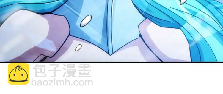 第73话 调虎离山37
