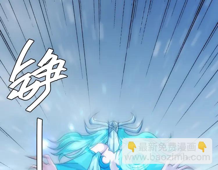 第73话 调虎离山42