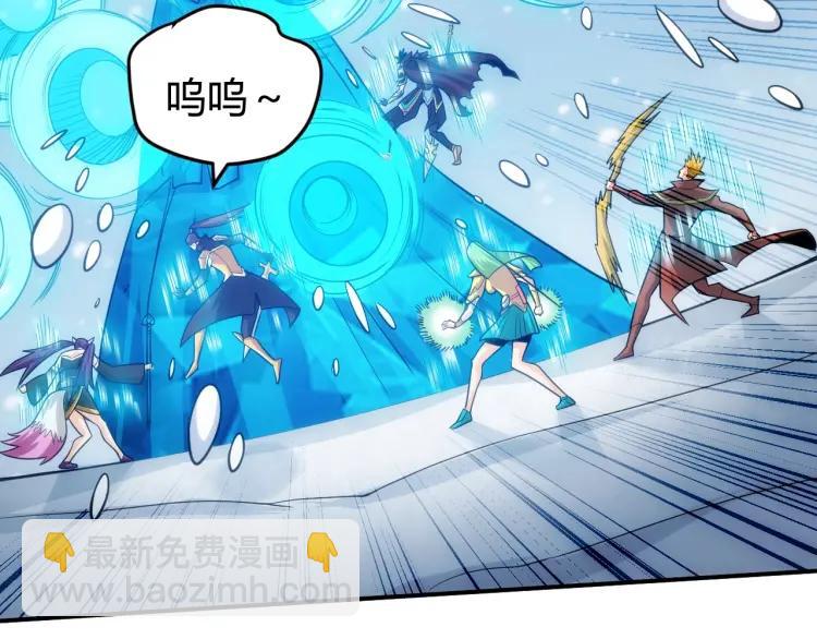 第73话 调虎离山49