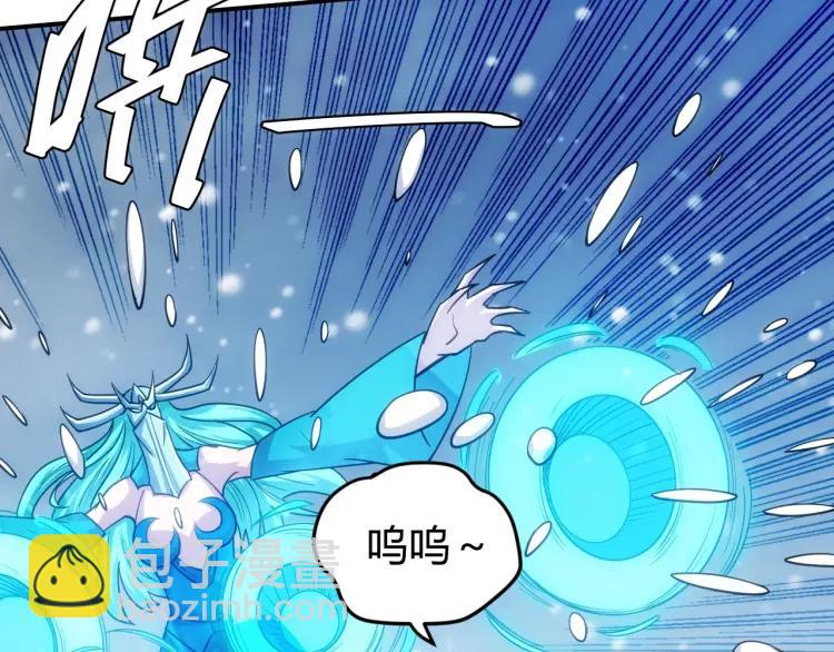第73话 调虎离山52
