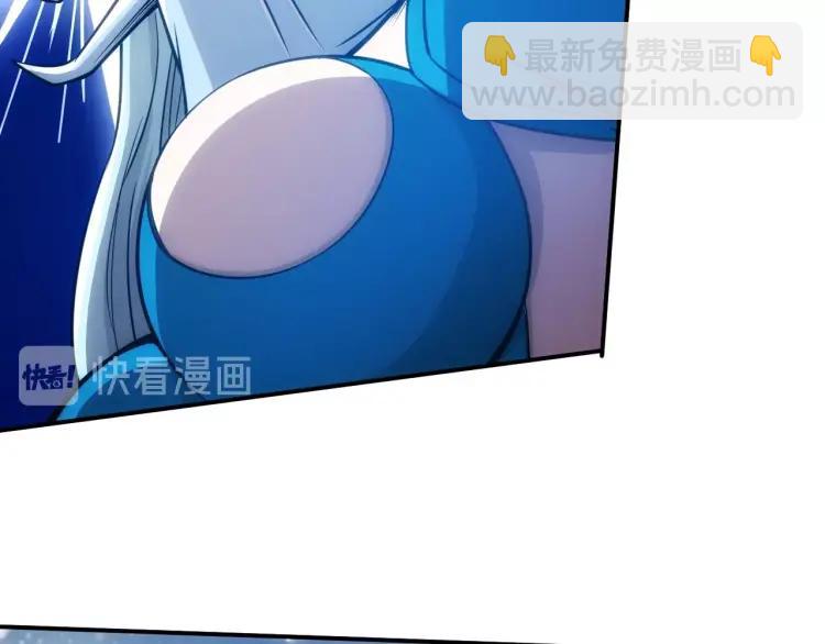 第73话 调虎离山76
