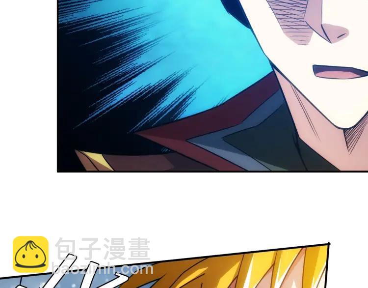 第73话 调虎离山82