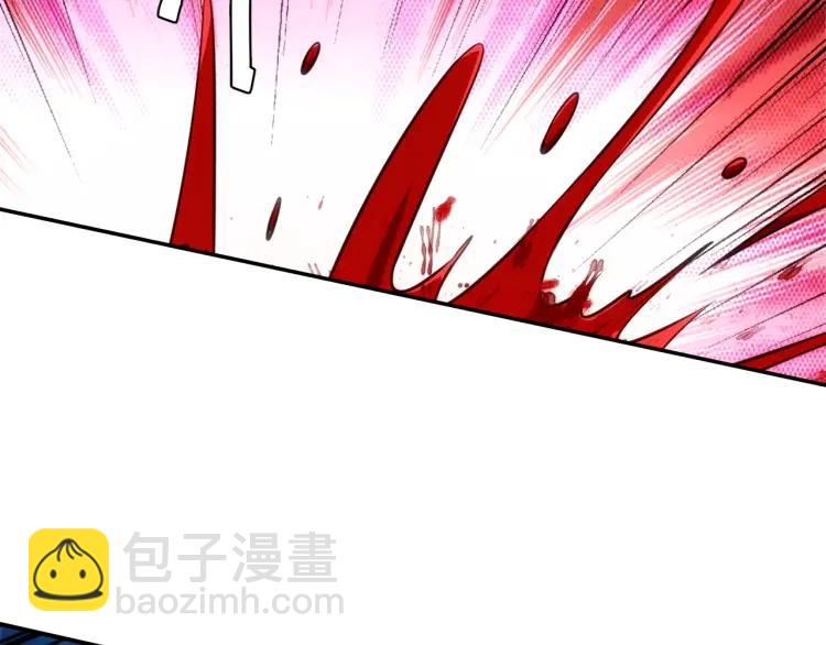 第73话 调虎离山97