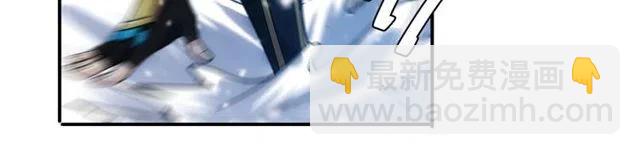 第74话 对不起，我是卧底16