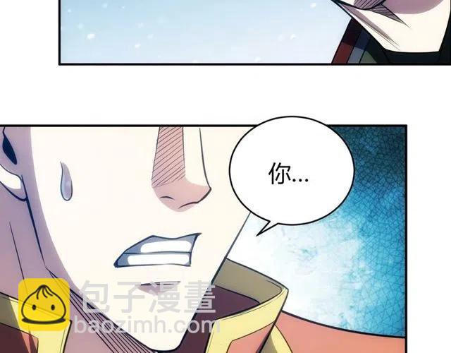 第74话 对不起，我是卧底27